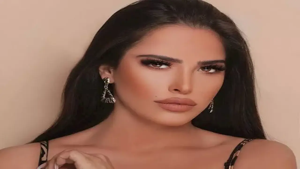 ديو غنائي جديد.. مفاجأة عمر كمال وسارة زكريا للجمهور في فيديو كليب